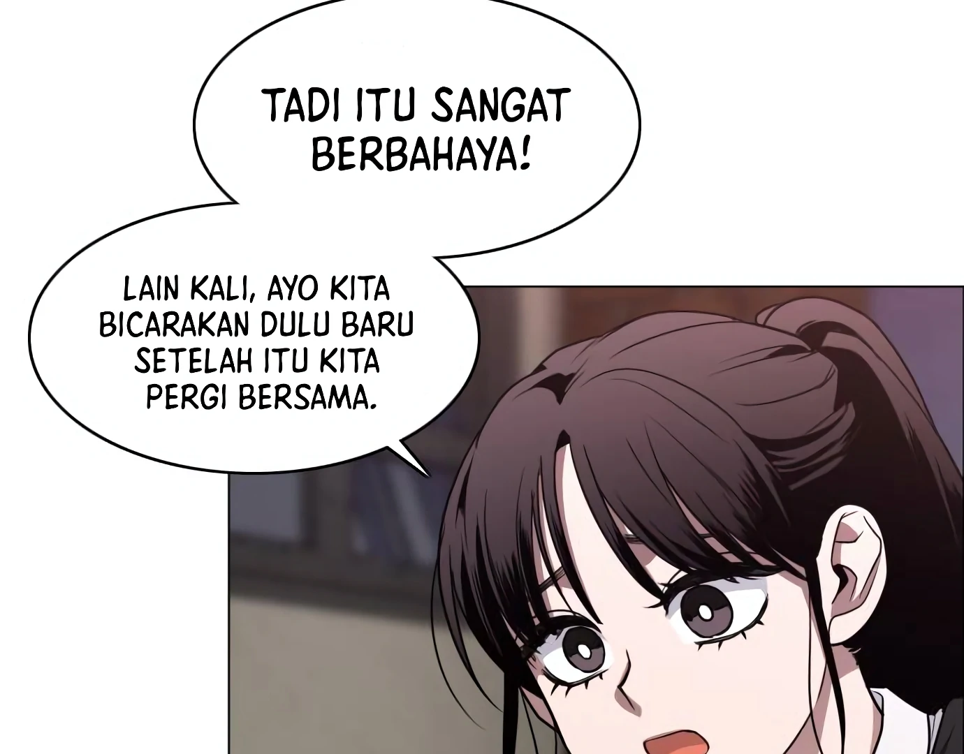 Halaman 94