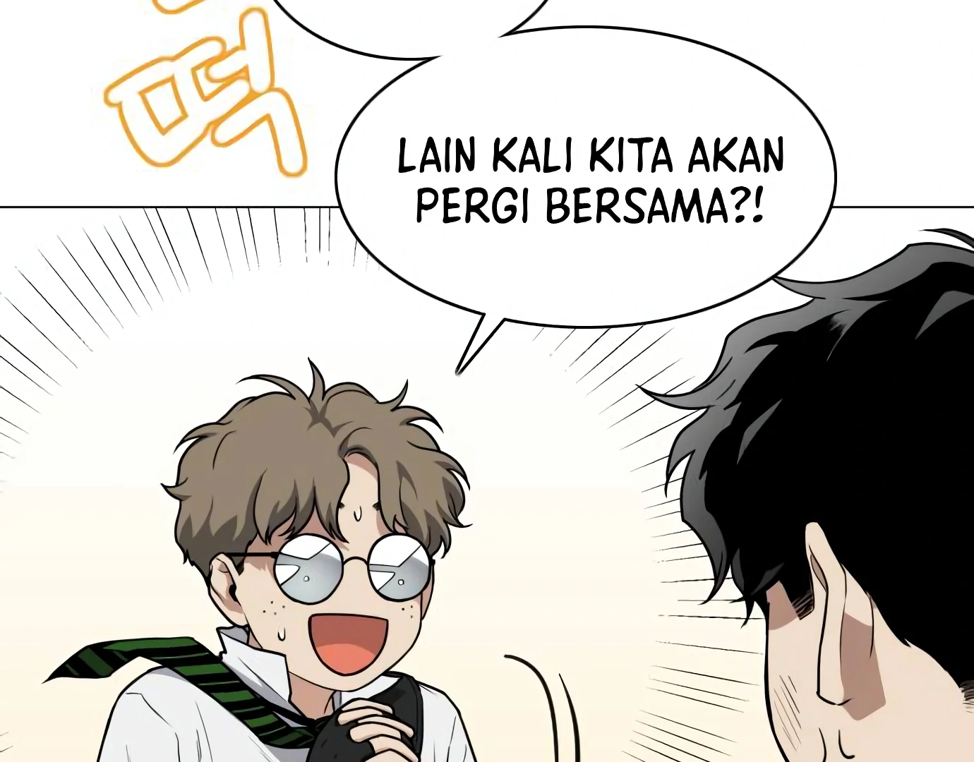 Halaman 97