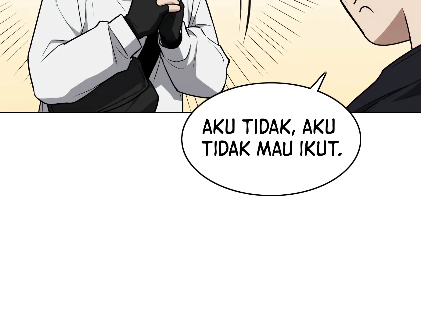 Halaman 98