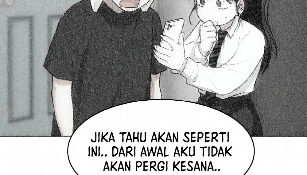 Halaman 90