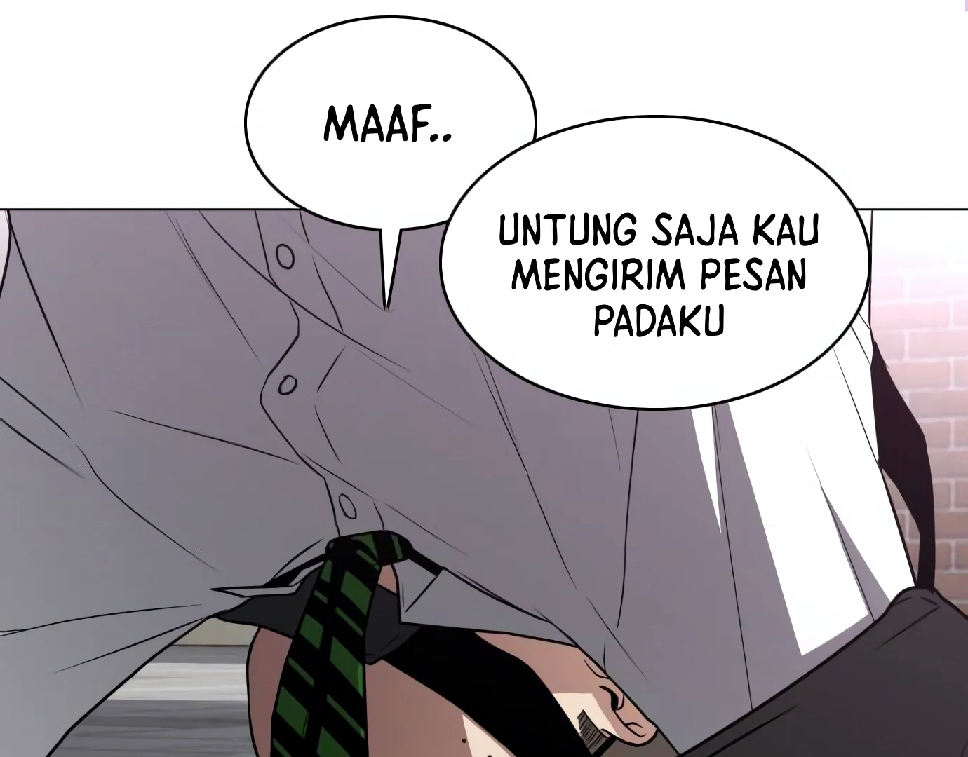 Halaman 92