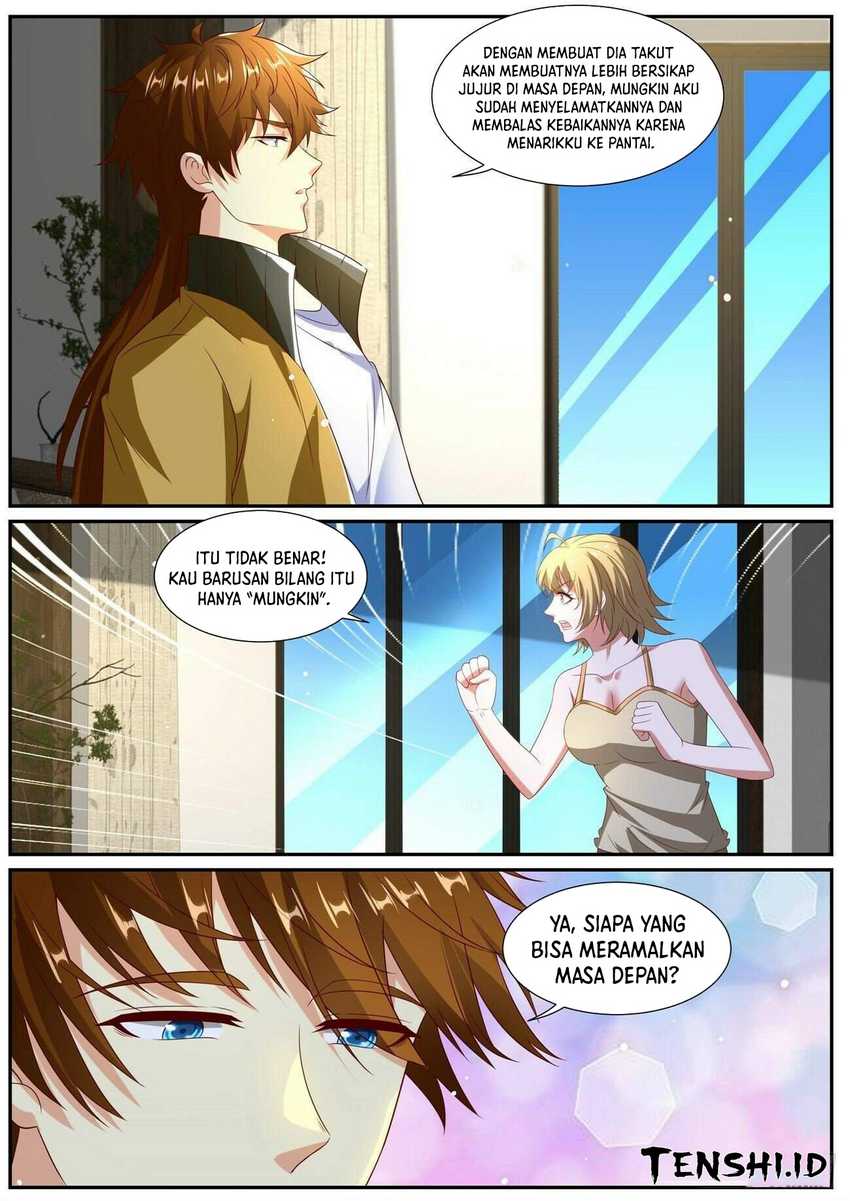 Halaman 13