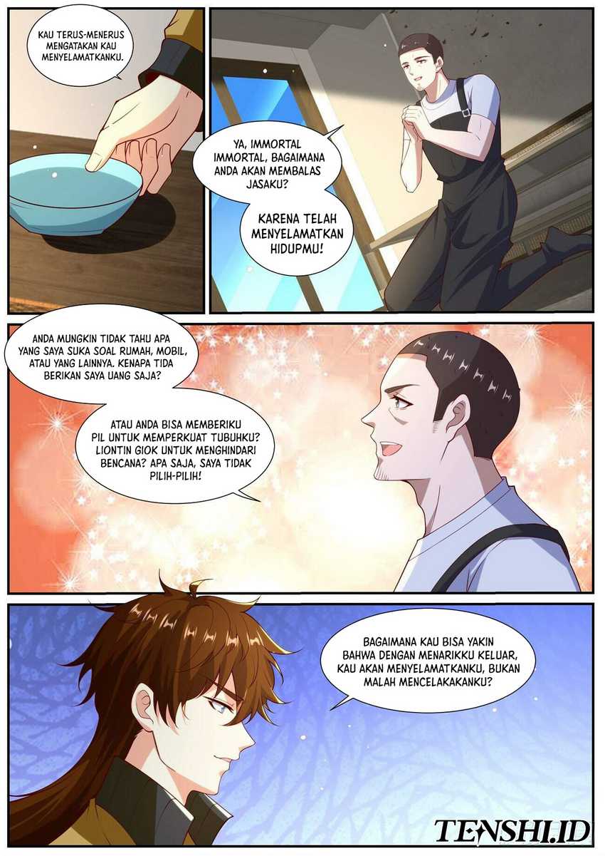 Halaman 8