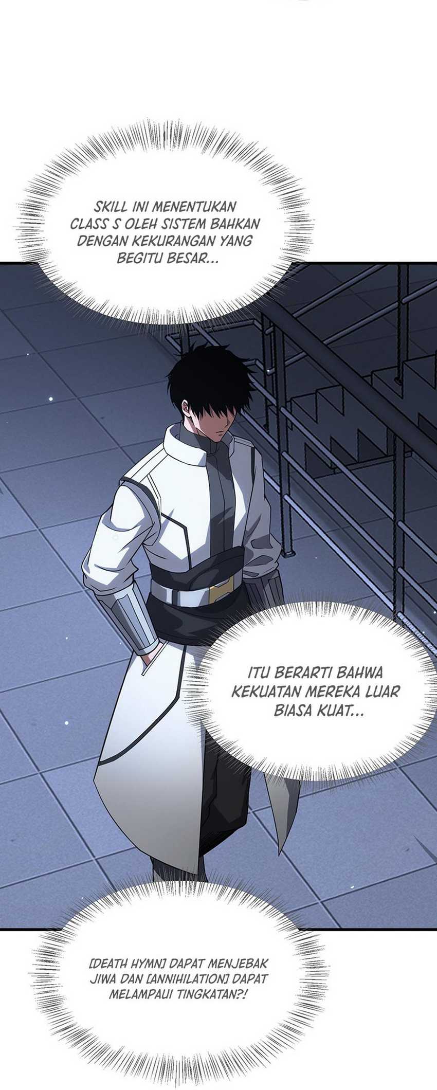 Halaman 37