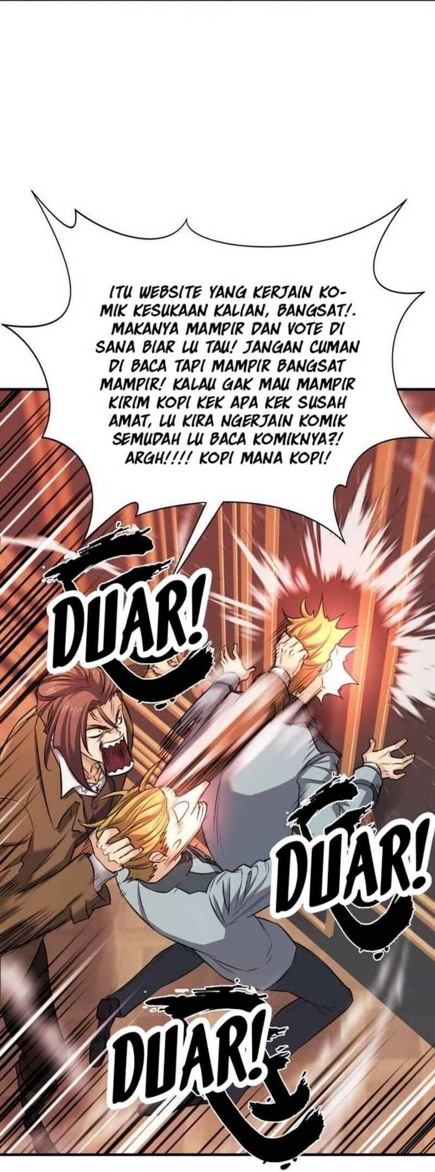 Halaman 64