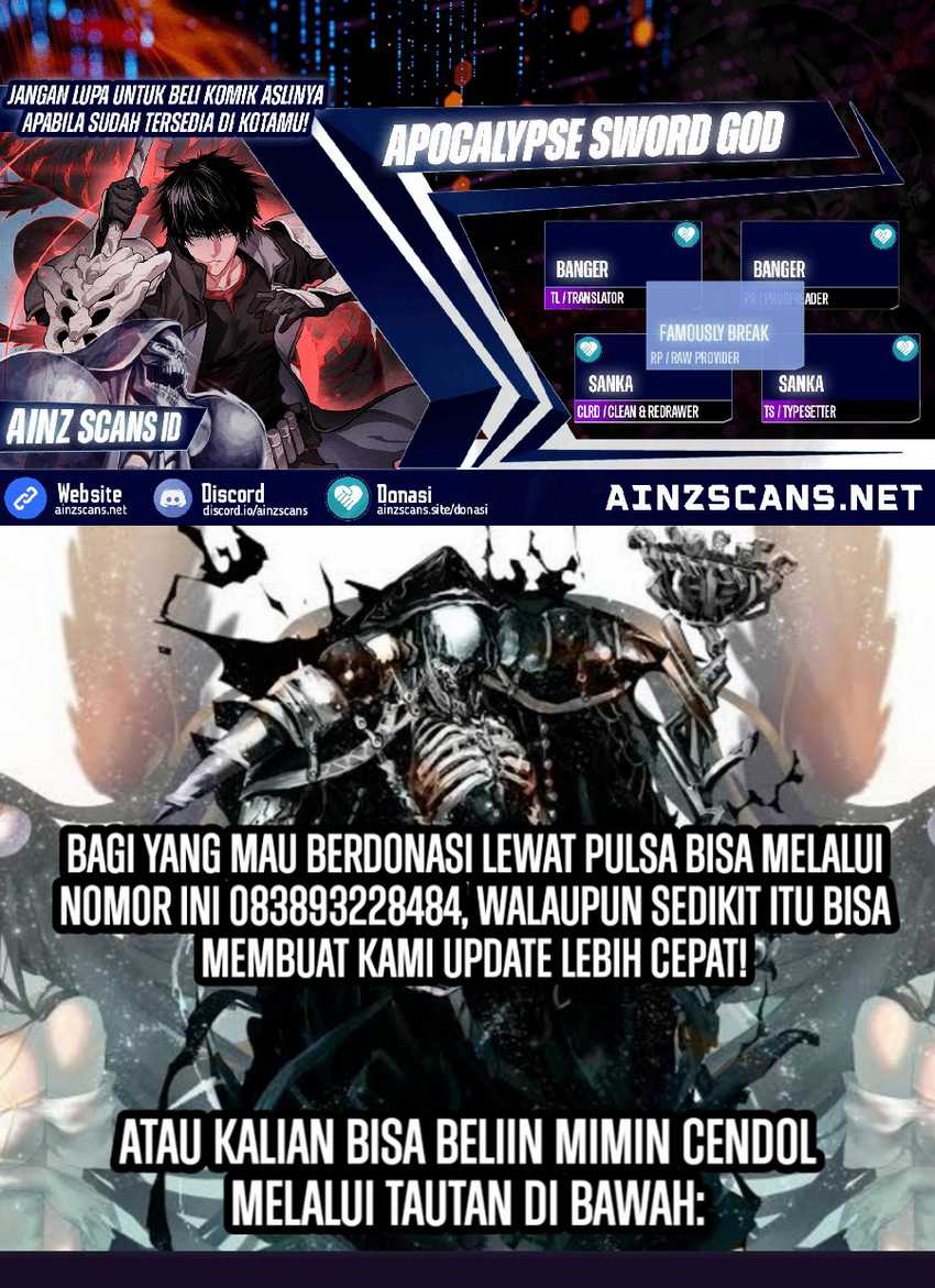 Halaman 1
