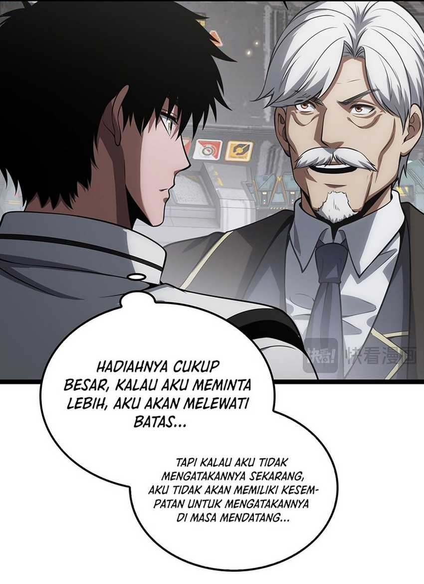 Halaman 48