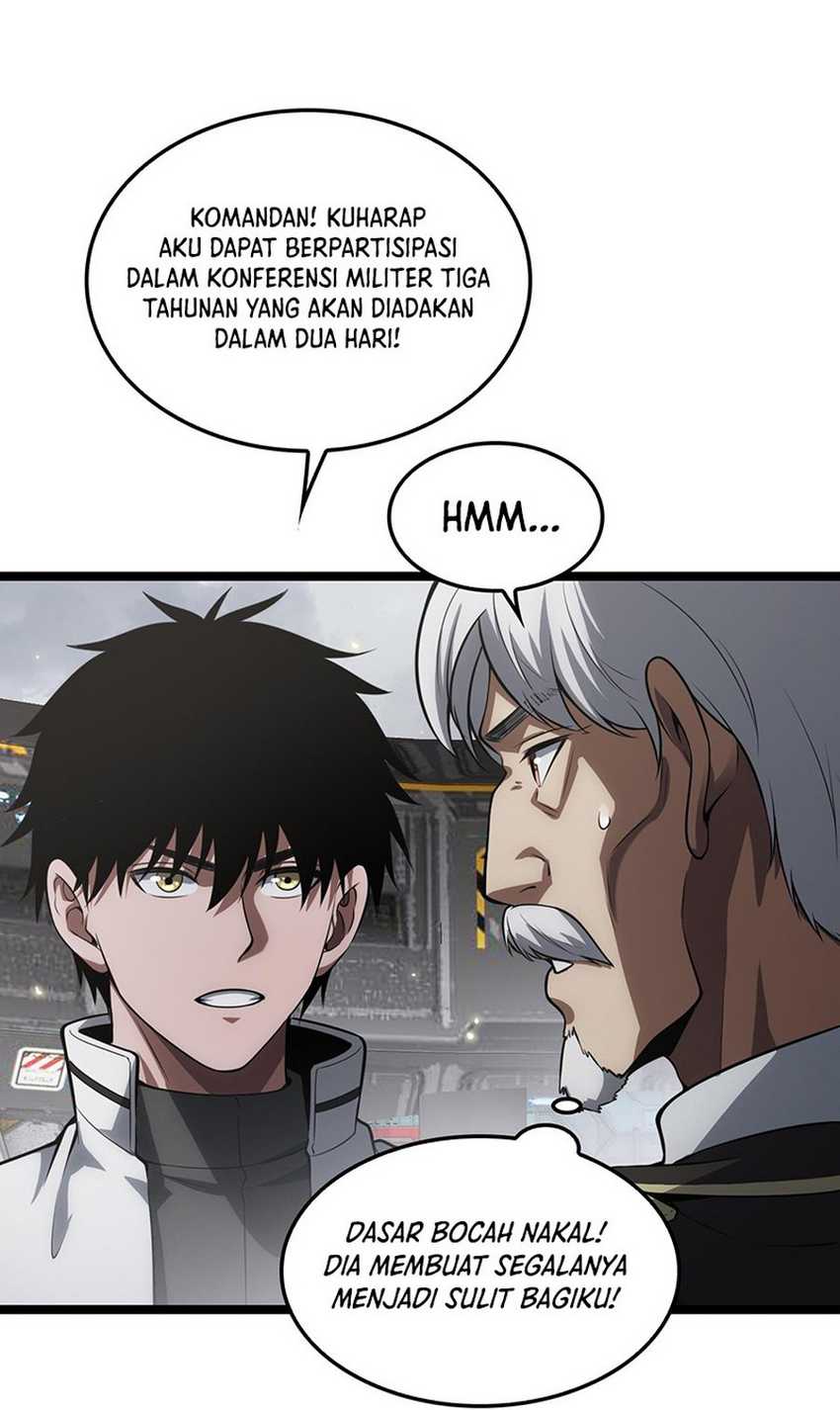 Halaman 49