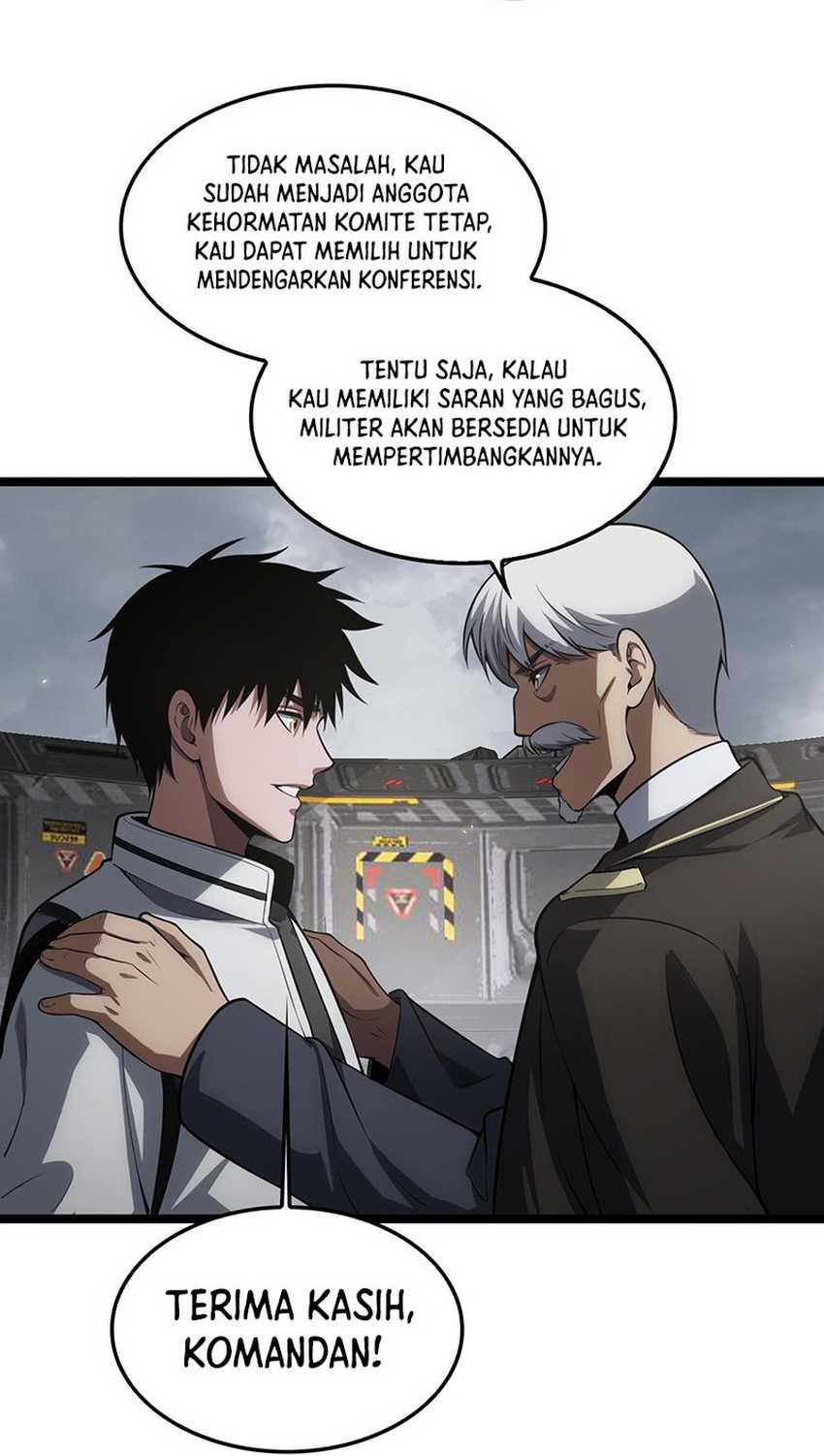 Halaman 51