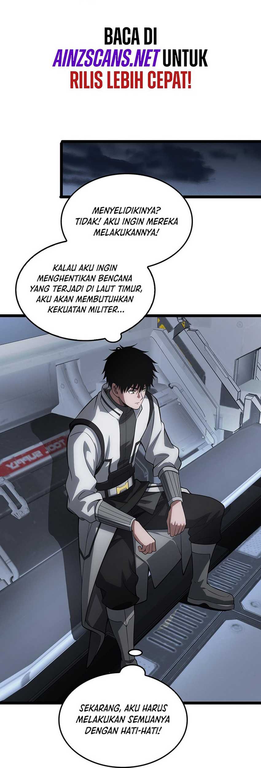 Halaman 52