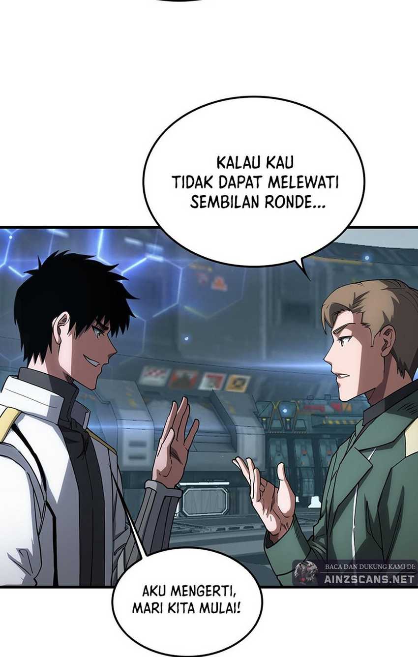 Halaman 38