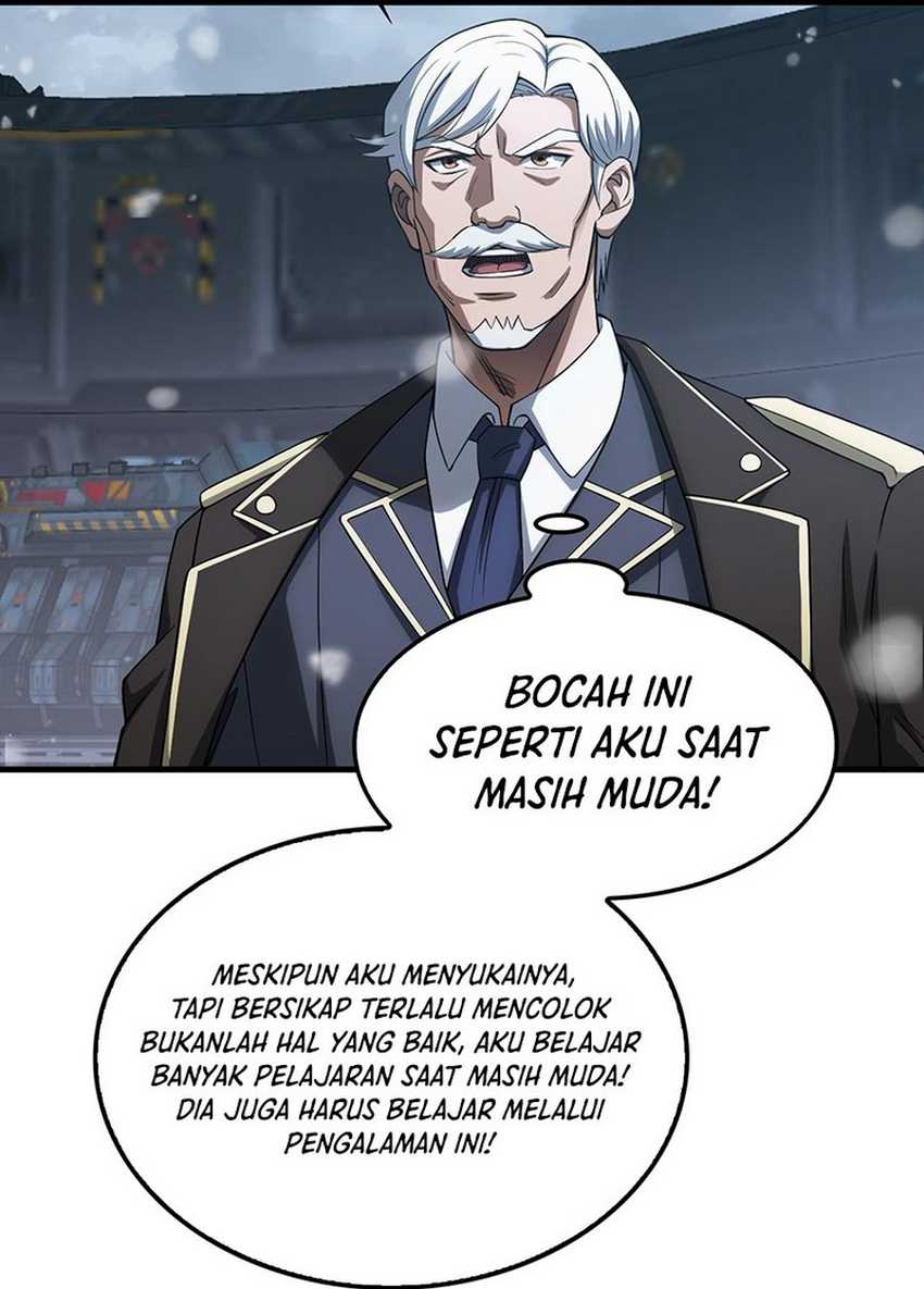 Halaman 41