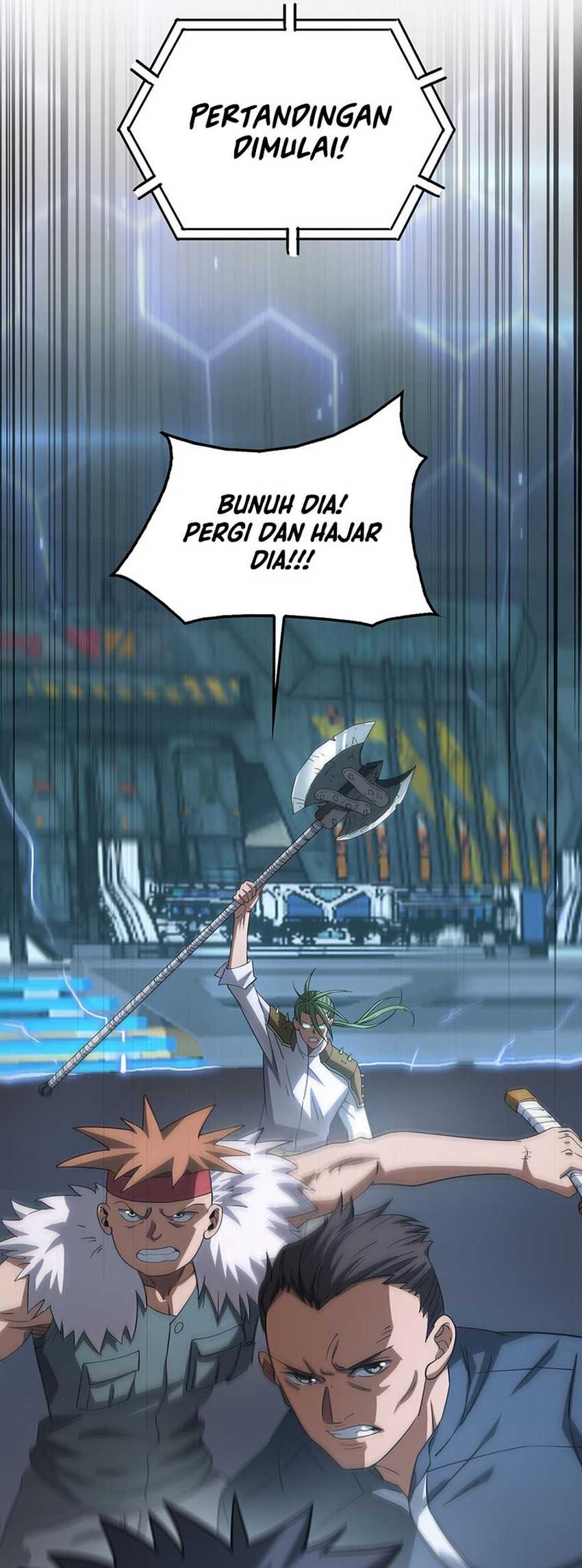 Halaman 53