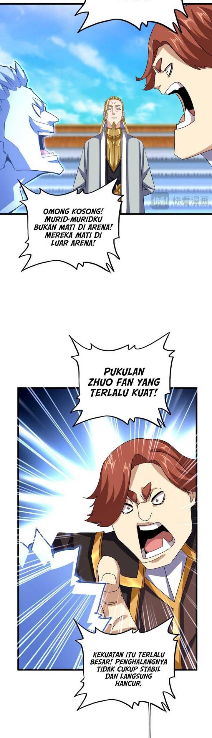 Halaman 14