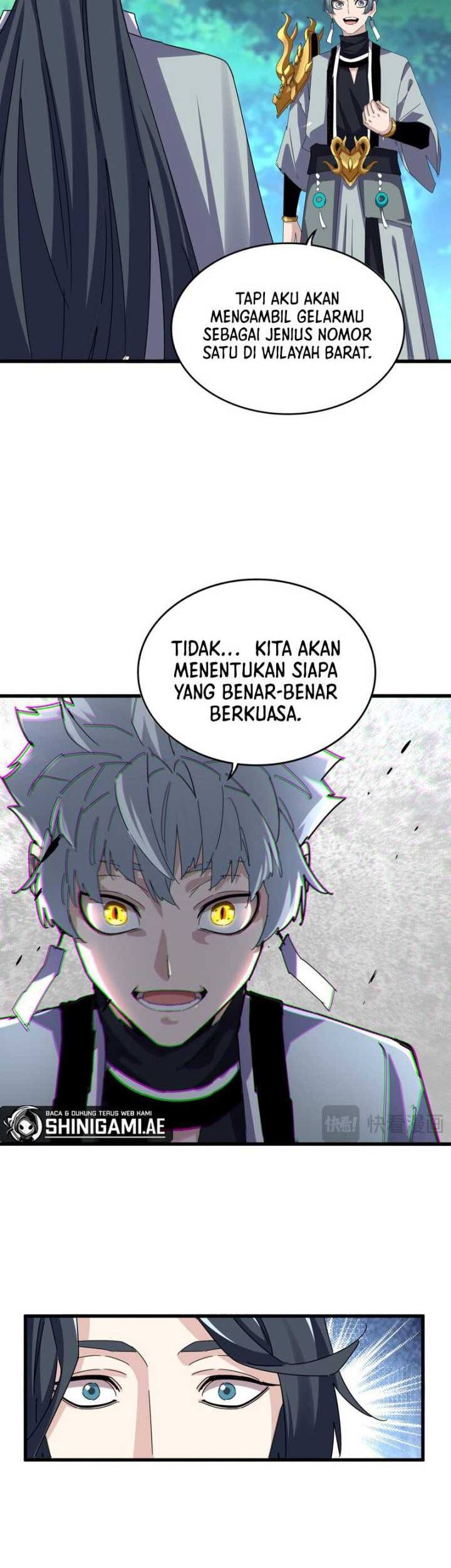 Halaman 26