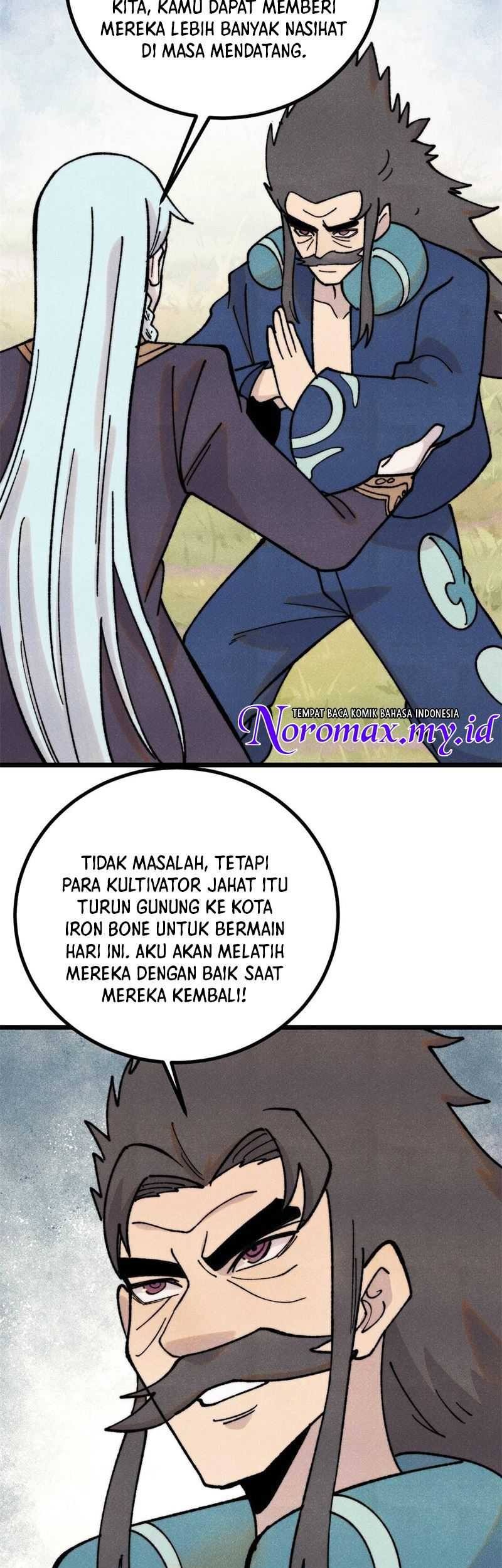 Halaman 48