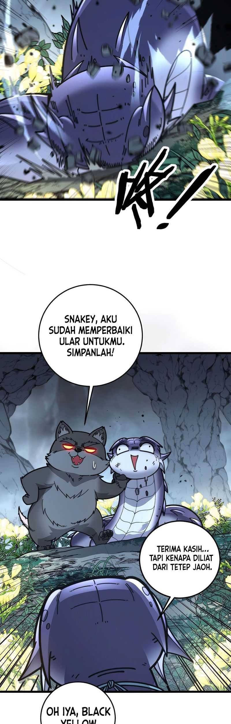 Halaman 36