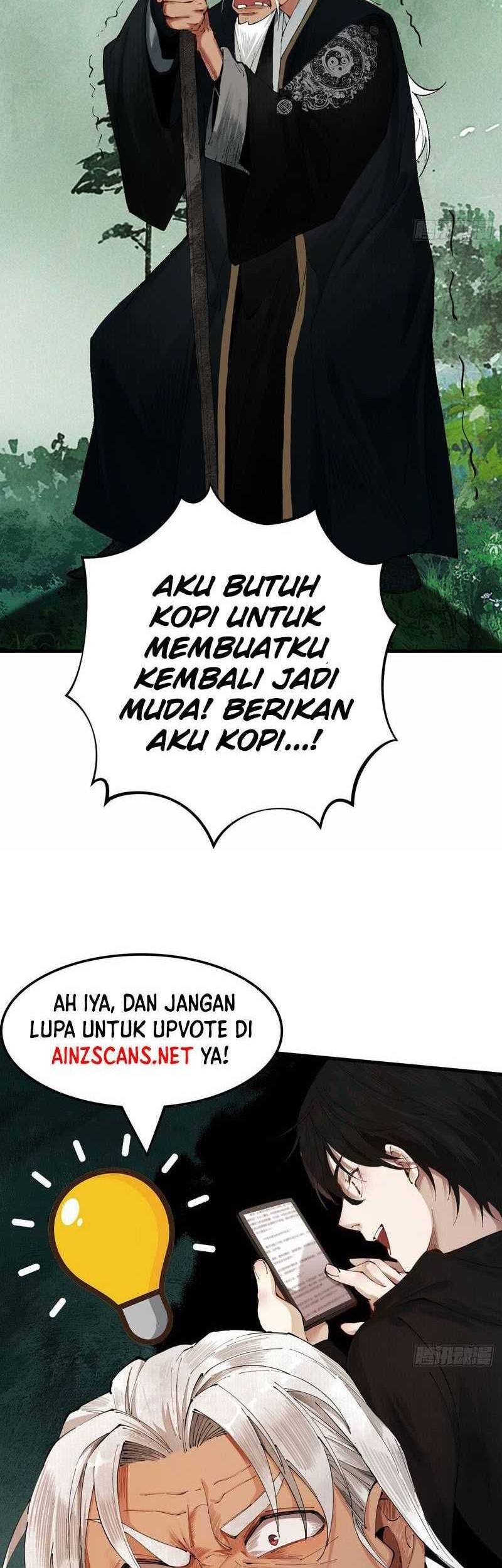 Halaman 41