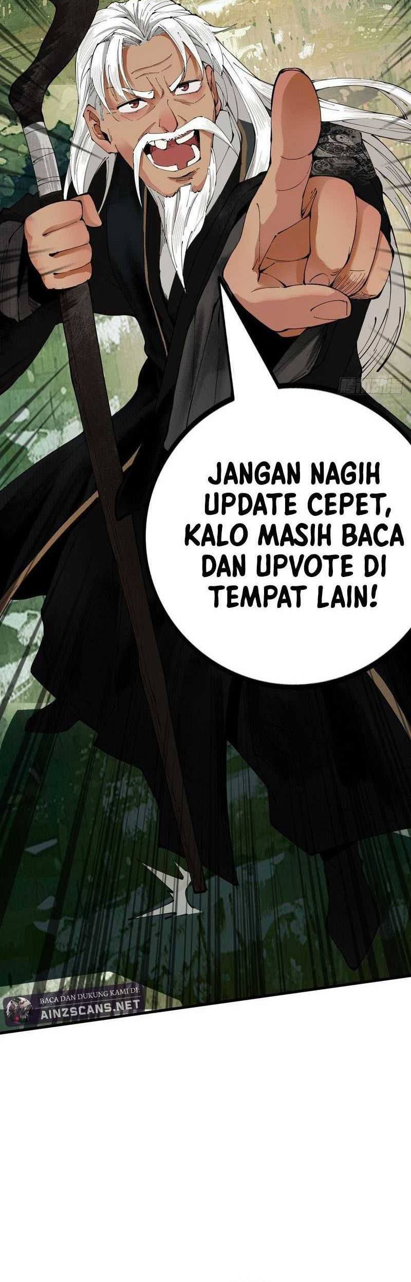 Halaman 43