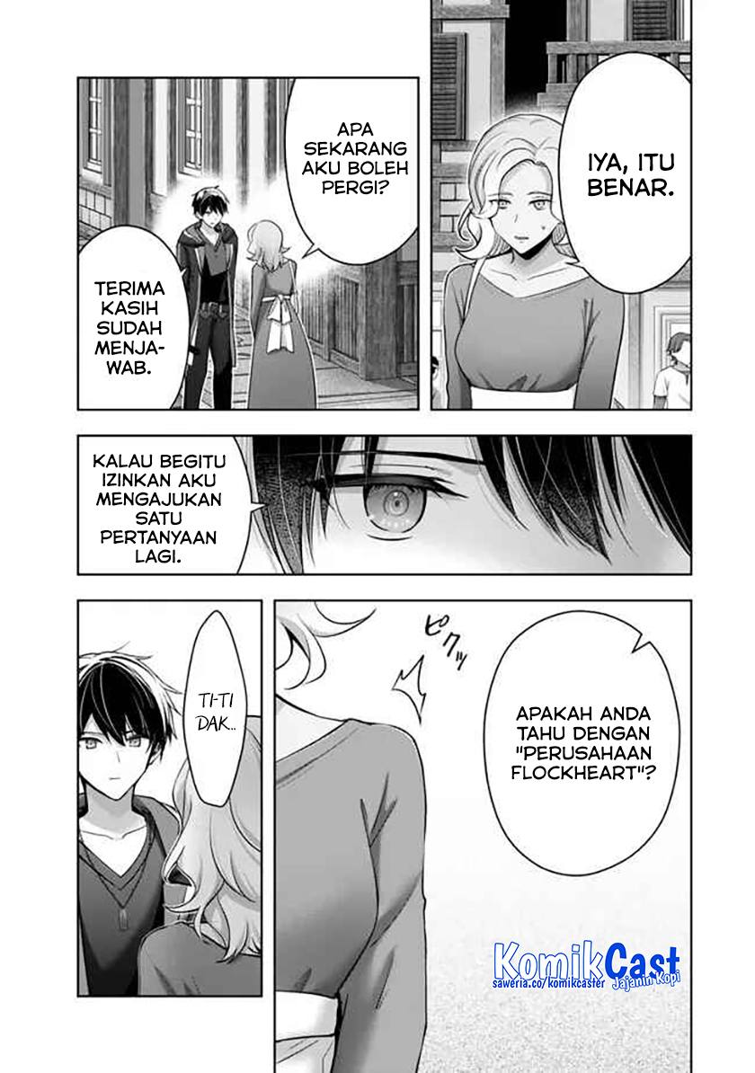 Halaman 26