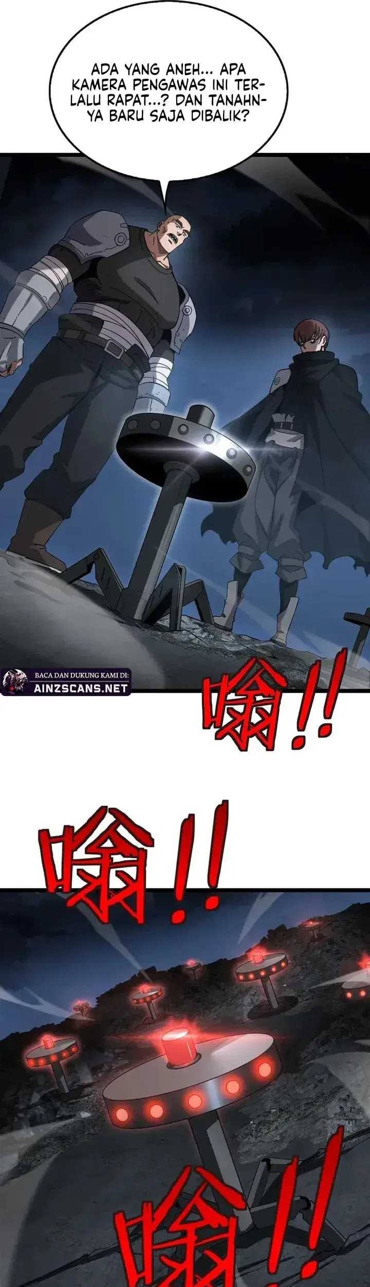 Halaman 37