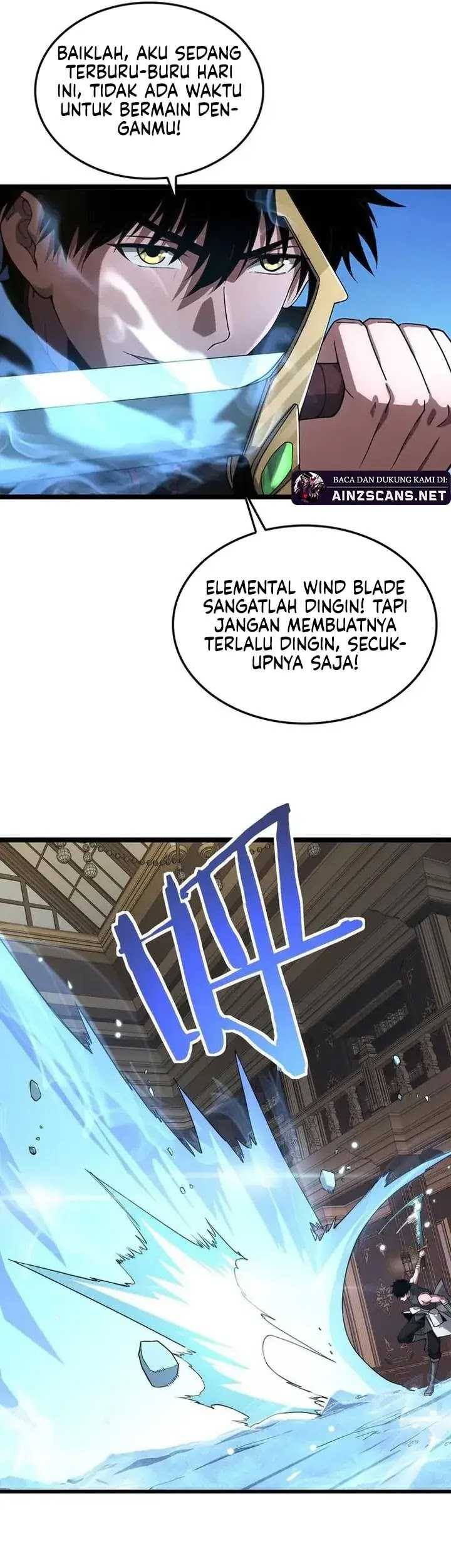 Halaman 21