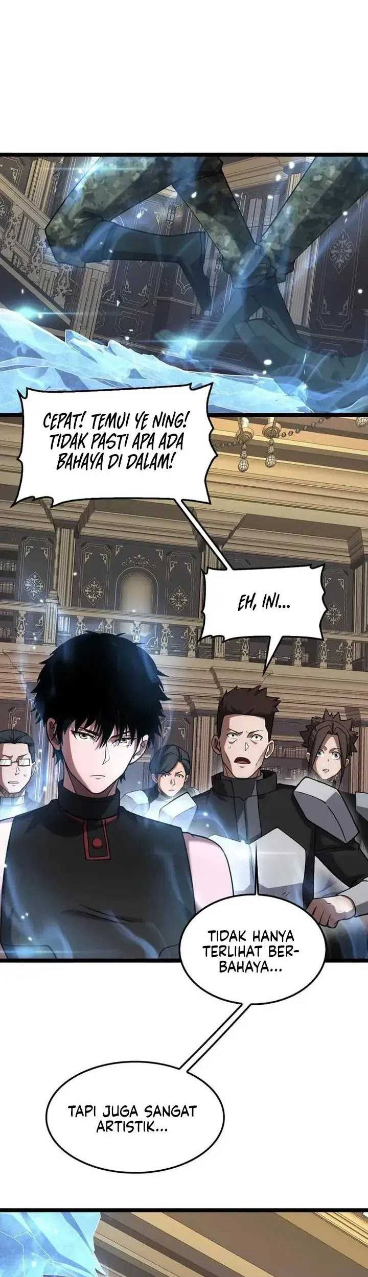 Halaman 22
