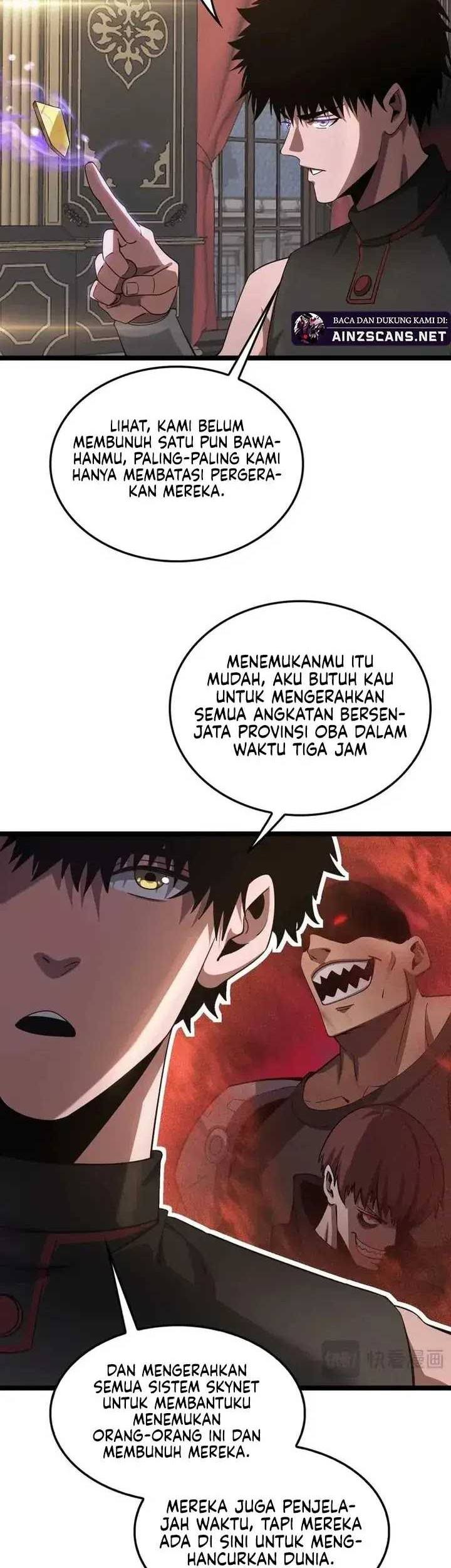 Halaman 26