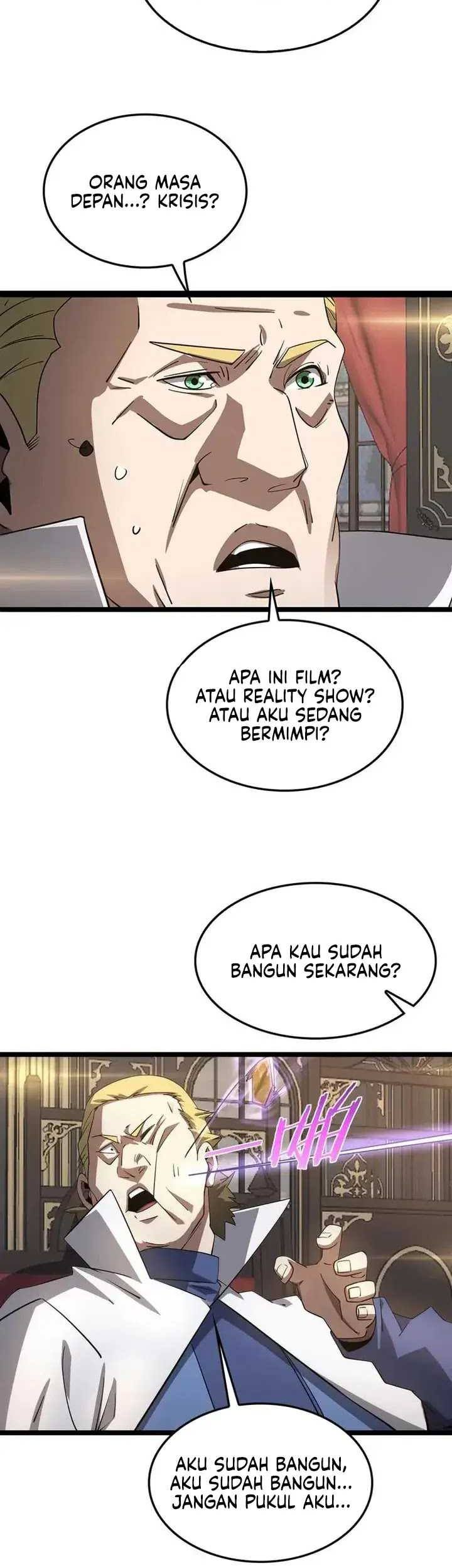 Halaman 27