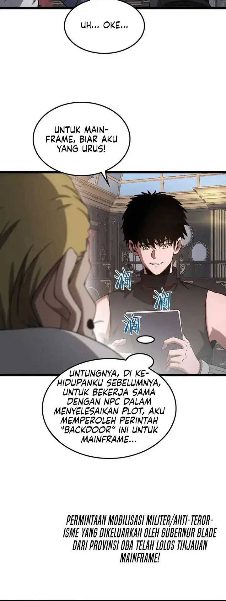 Halaman 32