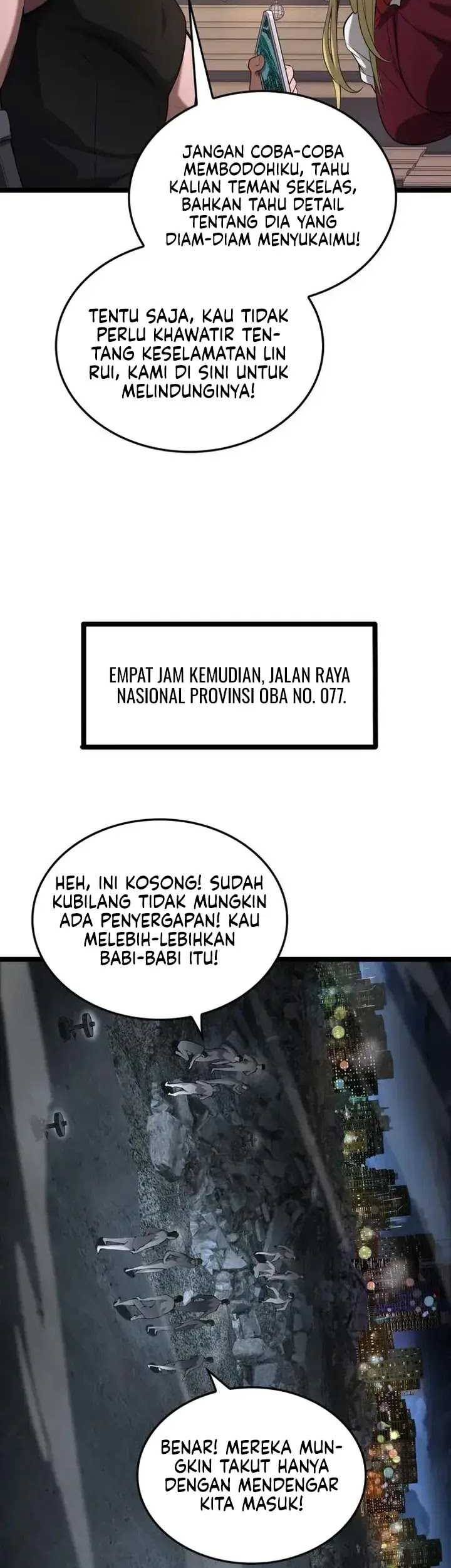 Halaman 35