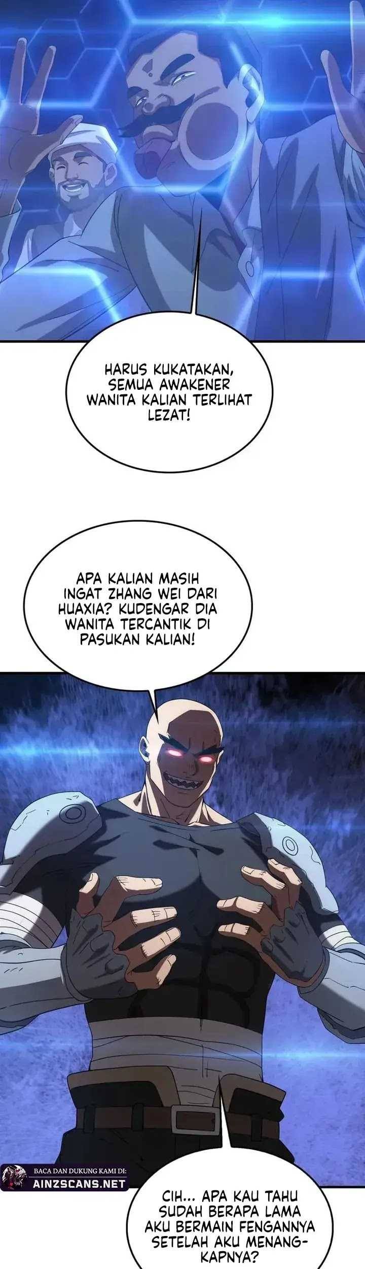Halaman 25