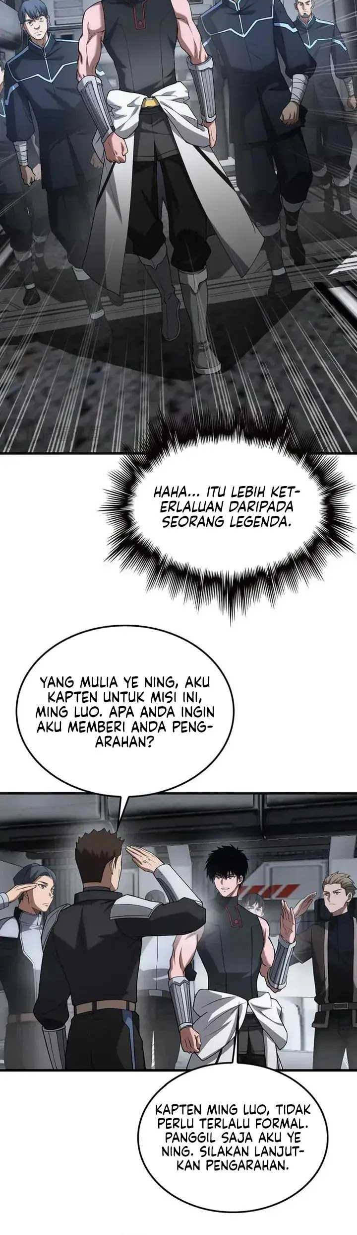 Halaman 39