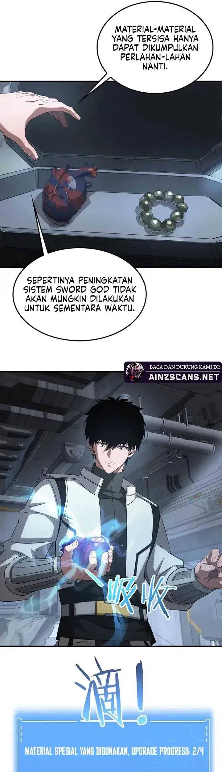 Halaman 21
