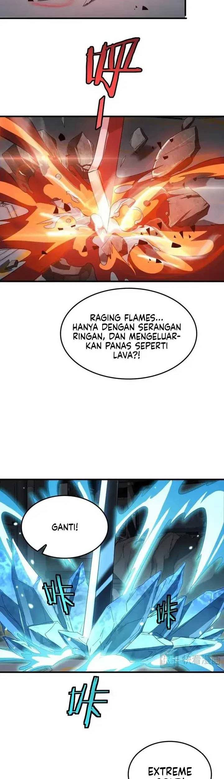 Halaman 26