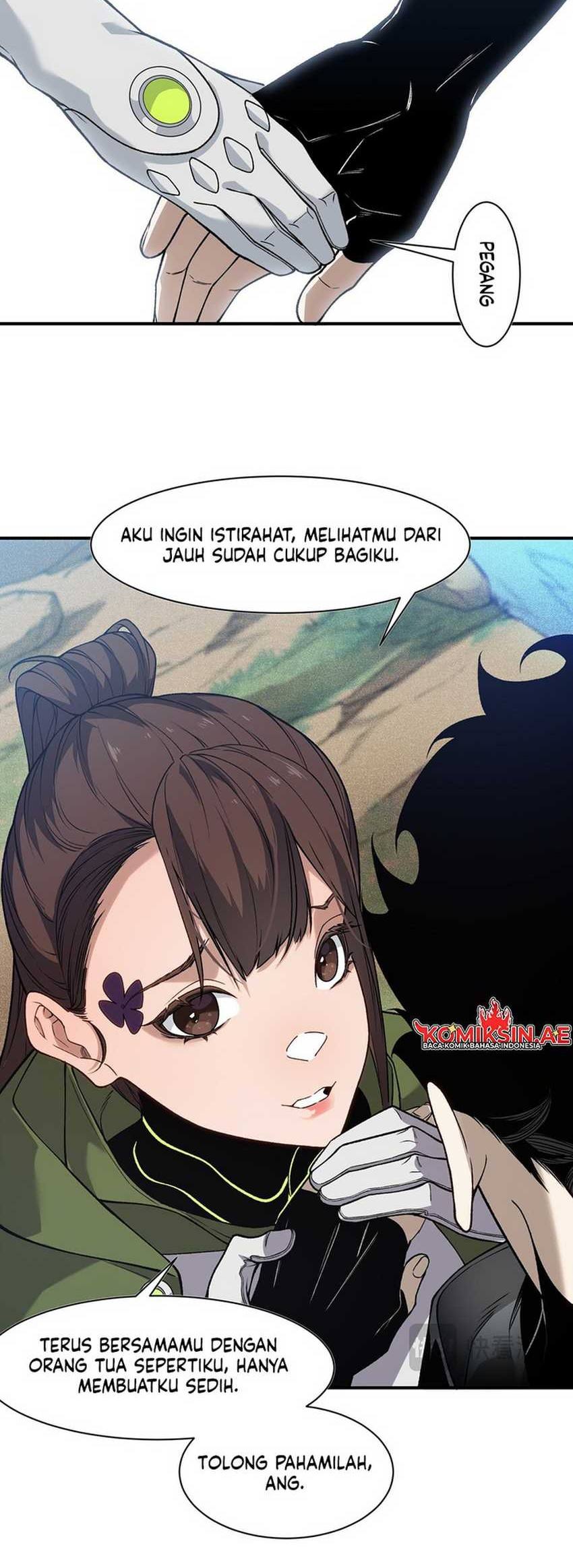Halaman 21
