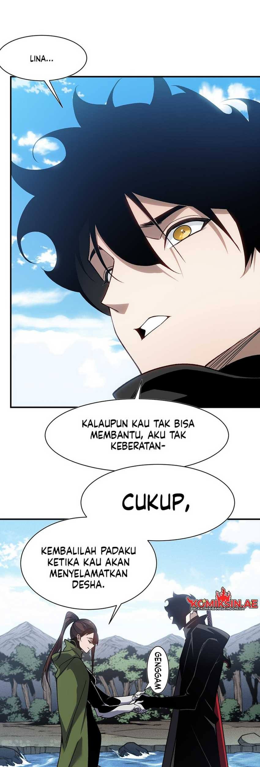 Halaman 22