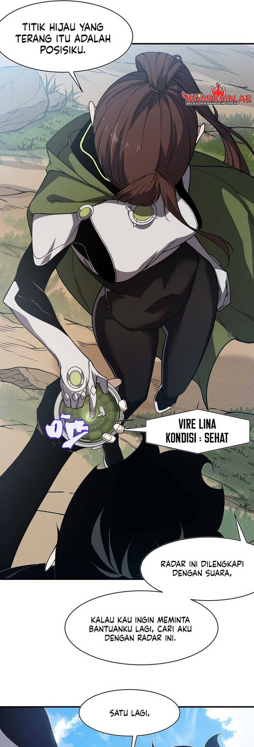 Halaman 24