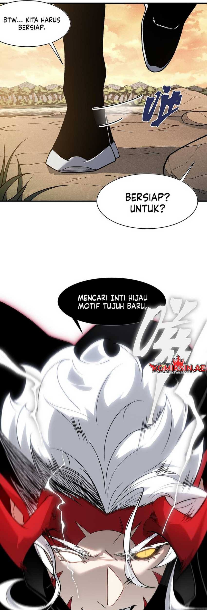 Halaman 42