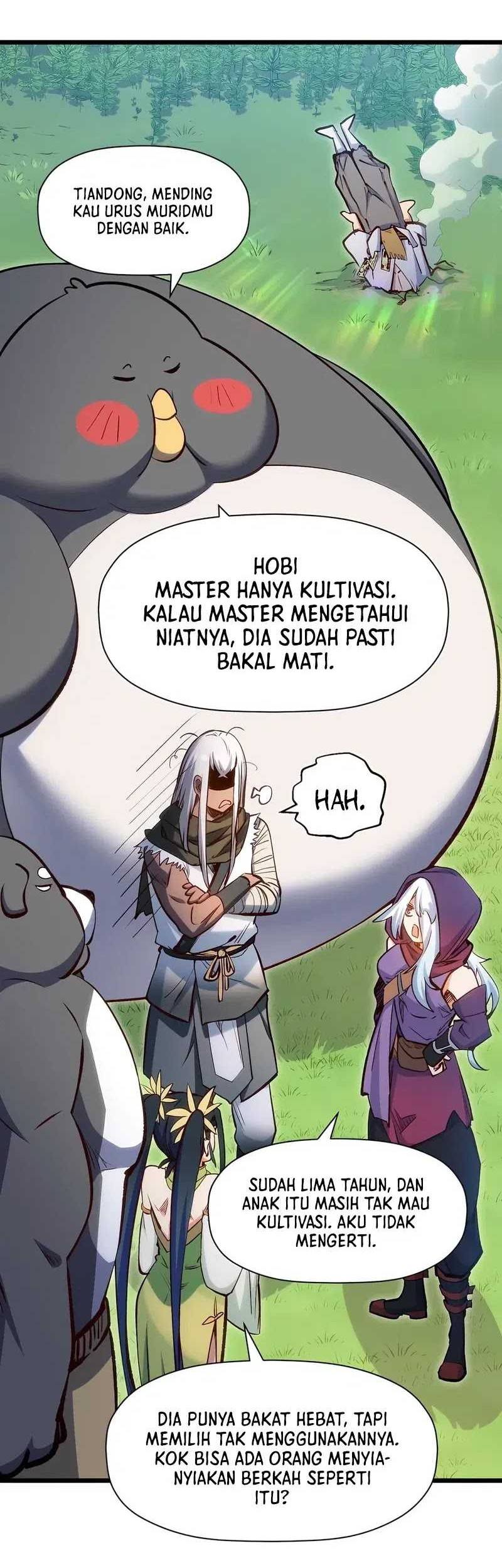Halaman 23