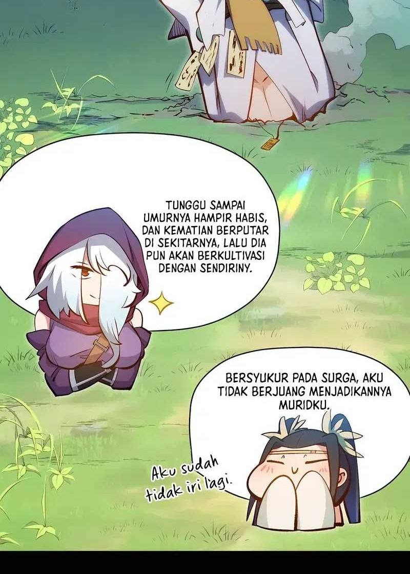 Halaman 25