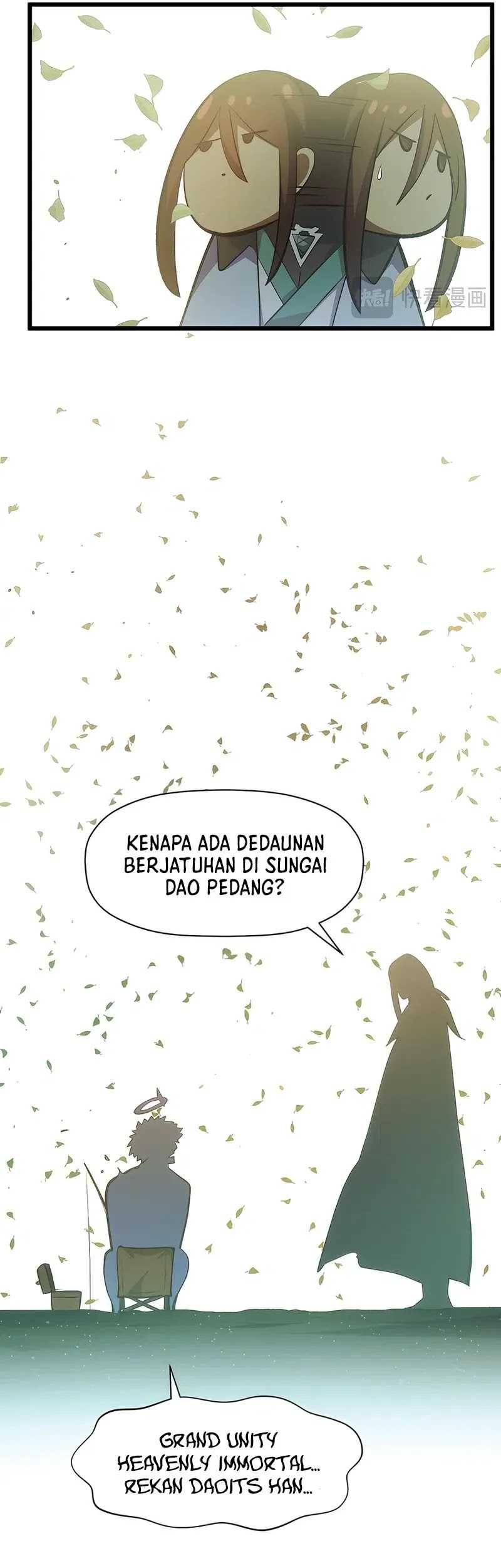 Halaman 38