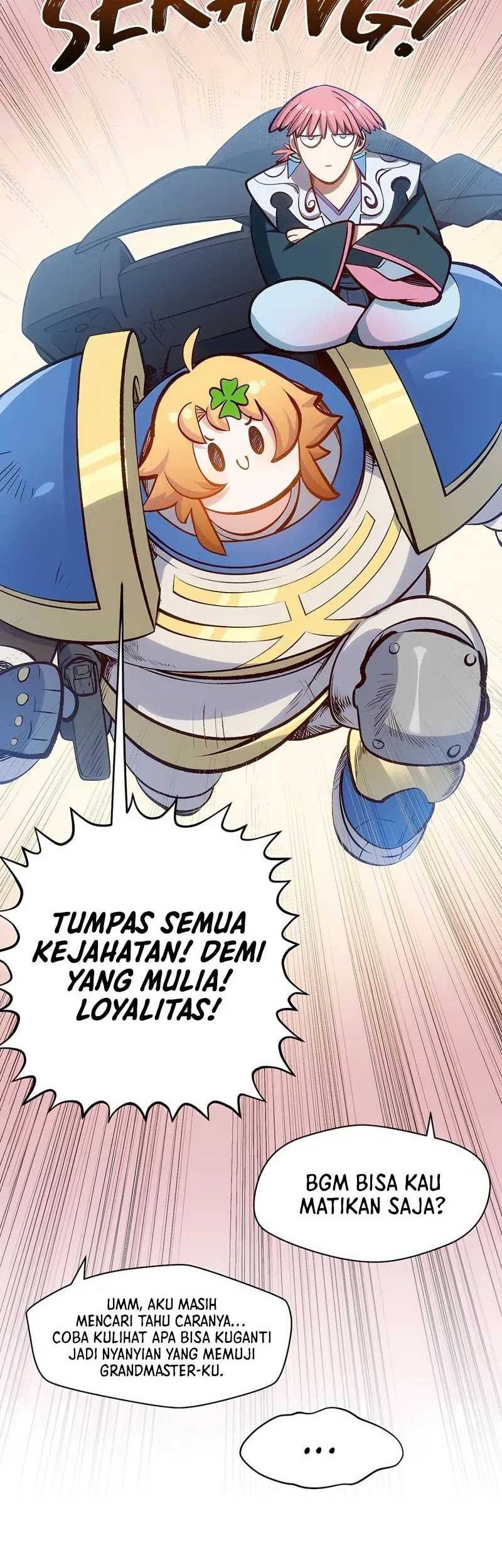 Halaman 17