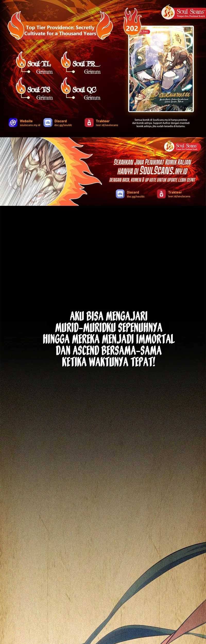 Halaman 1