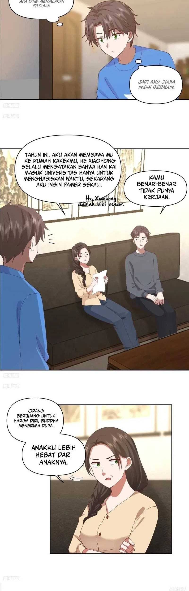 Halaman 3