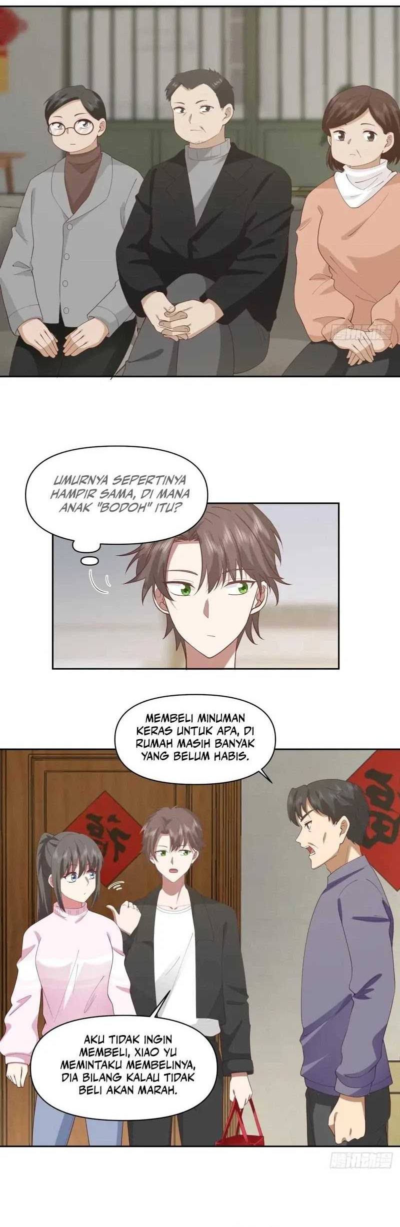 Halaman 13