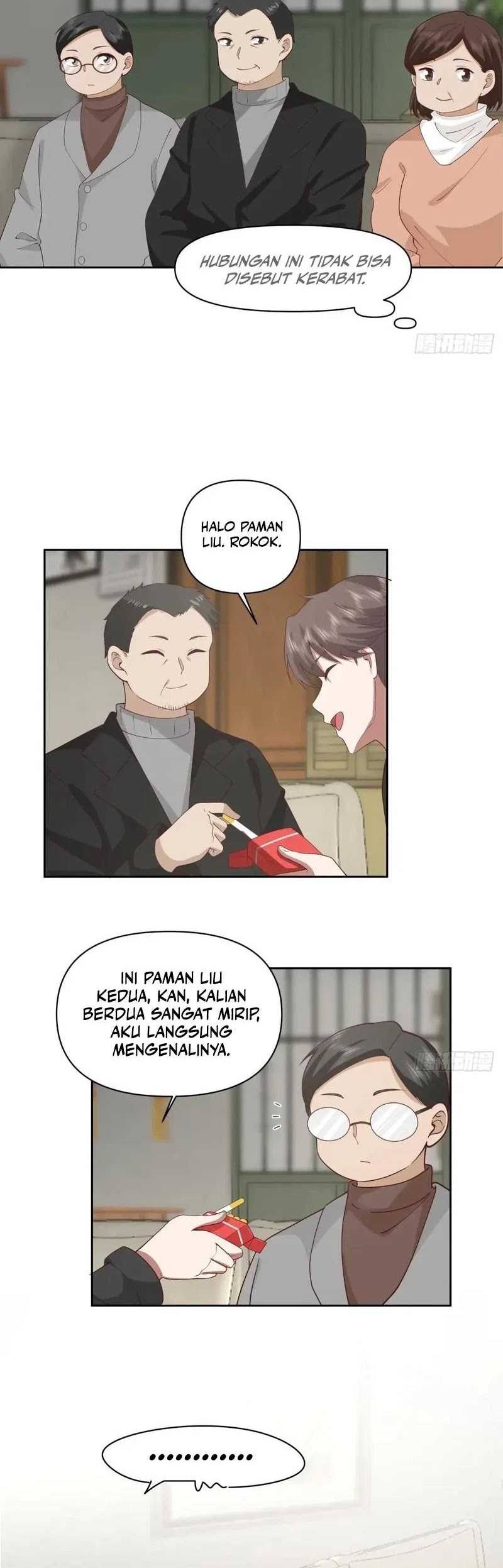 Halaman 15