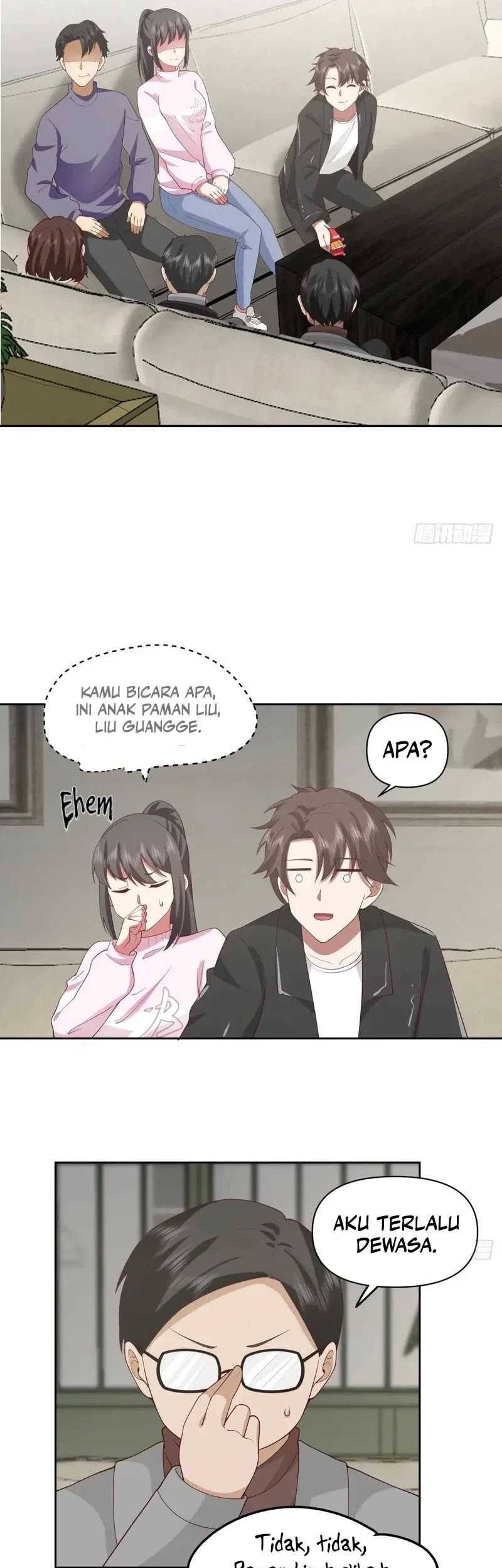 Halaman 16