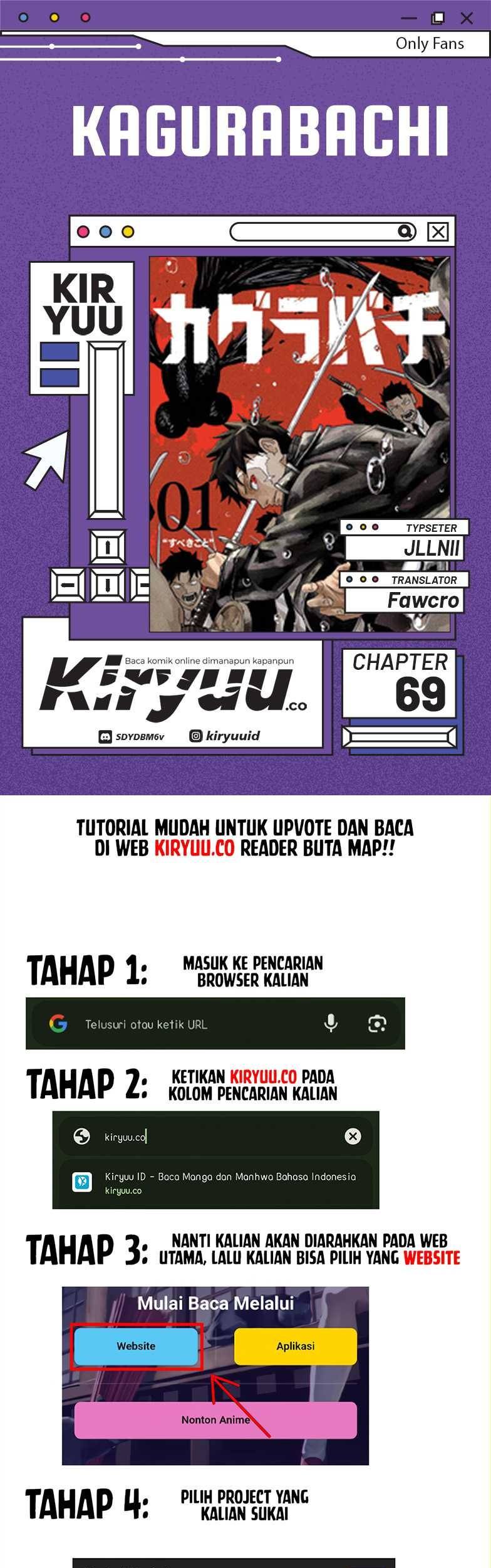 Halaman 1