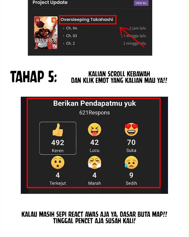 Halaman 2